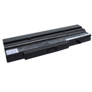 CS-FU1720HB<br />Akkus für   ersetzt den Akku BTP-B4K8