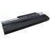 Laptop Akkus Fujitsu Amilo Pro V8210