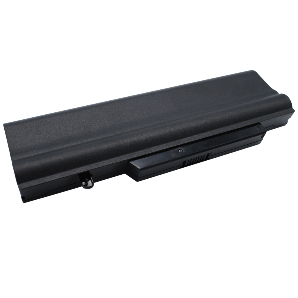 Laptop Akkus Fujitsu Amilo Pro V8210