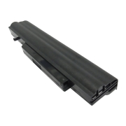 Battery for Medion MD97680