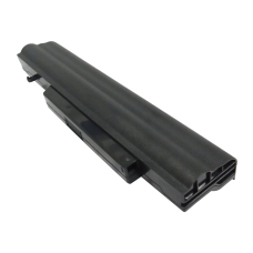Kompatibler Ersatzakku für FUJITSU 0.4U50T.011,3UR18650-2-T0169,3UR18650F-2-QC-12,3UR18650F-2-QC12W,60.4B90T.061...