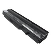 CS-FU1720NB<br />Akkus für   ersetzt den Akku 0.4U50T.011