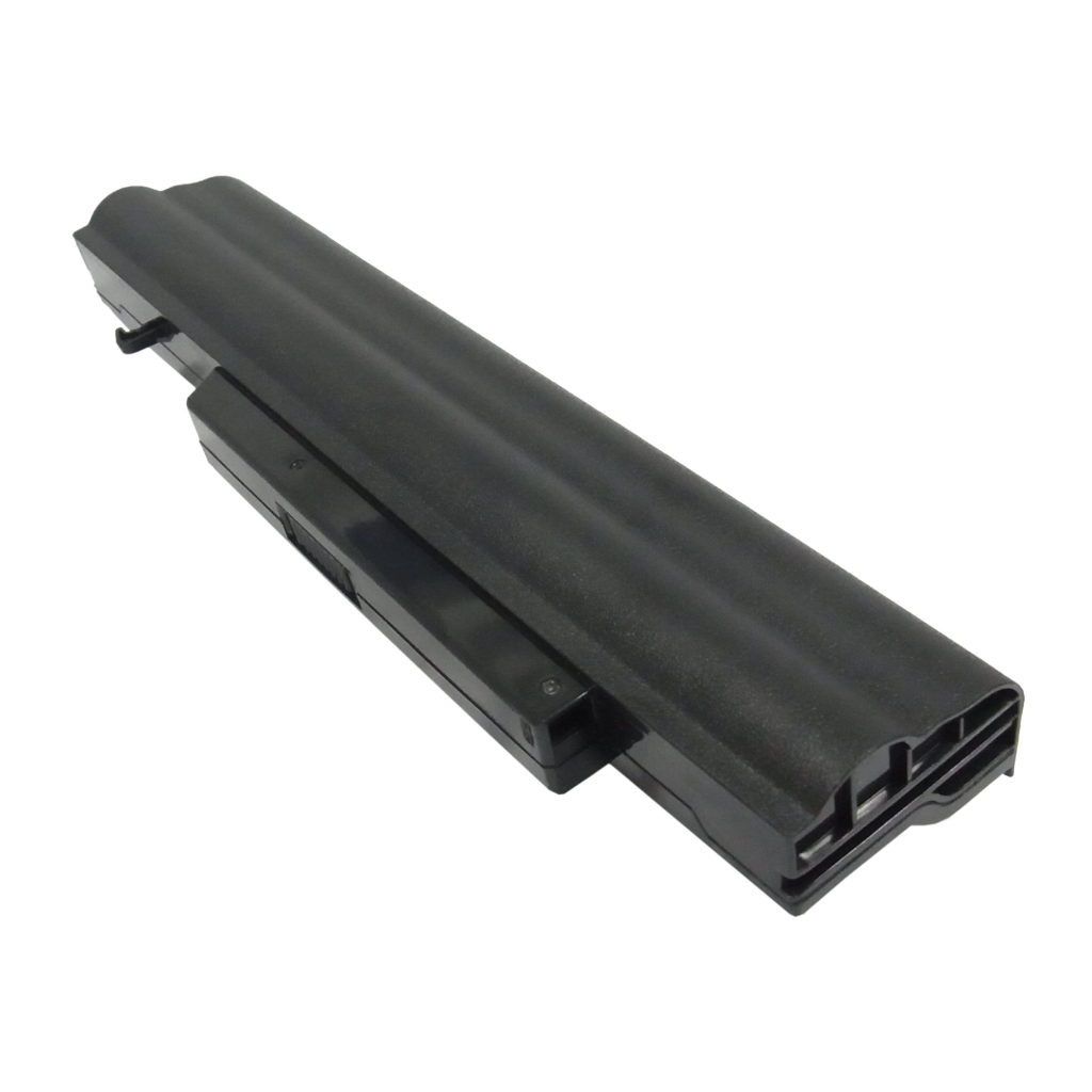 Akkus  Ersetzt 916C5450f