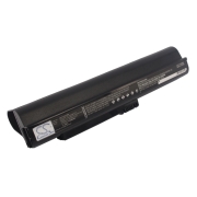 Battery compatibleWith Fujitsu