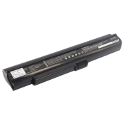 Battery compatibleWith Fujitsu