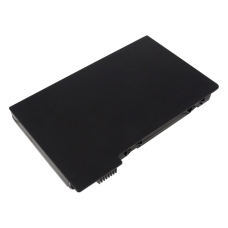 Kompatibler Ersatzakku für FUJITSU 3S4400-S1S5-05,3S4400-S3S6-07