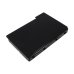 Laptop Akkus Fujitsu Amilo Xi2550