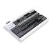 Laptop Akkus Fujitsu Amilo Xi2550