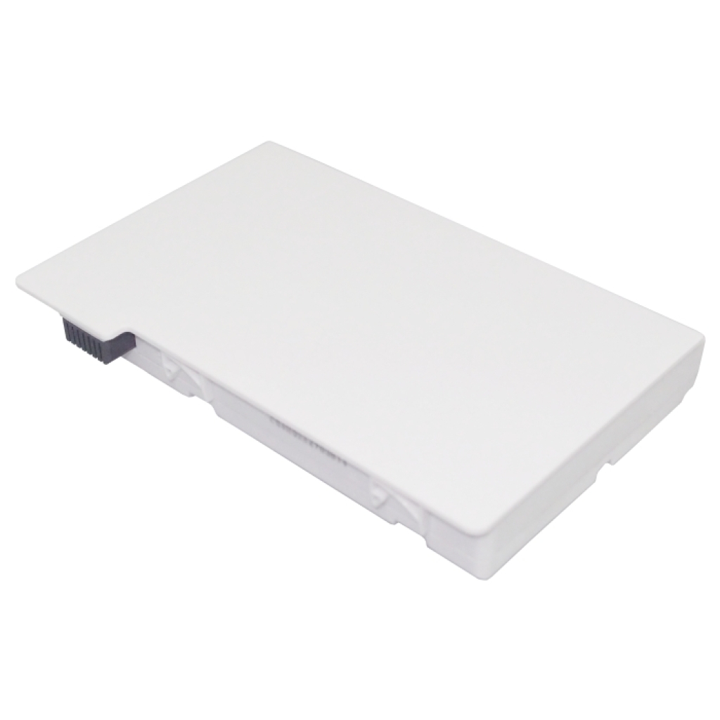 Laptop Akkus Fujitsu Amilo Xi2550
