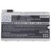 Laptop Akkus Fujitsu Amilo Xi2550