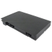 Laptop Akkus Fujitsu Amilo Pi3525