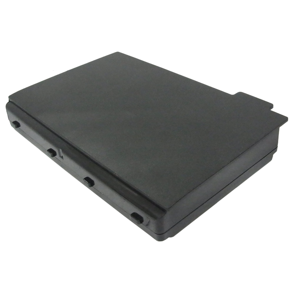Laptop Akkus Fujitsu Amilo Pi3525