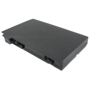 Battery compatibleWith Fujitsu