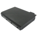 Laptop Akkus Fujitsu Amilo Pi3525
