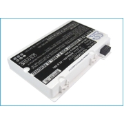 Battery compatibleWith Fujitsu
