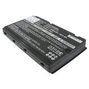 Laptop Akkus Fujitsu Amilo Pi3525