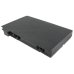 Laptop Akkus Fujitsu CS-FU3450NB