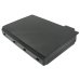 Laptop Akkus Fujitsu CS-FU3450NB