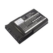 CS-FU4310NB<br />Akkus für   ersetzt den Akku S26391-F886-L100