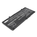 Battery Replaces FMVNP256