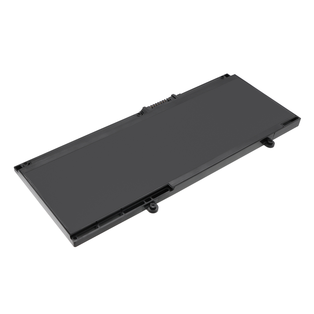 Battery Replaces FMVNP256