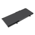 Battery Replaces FMVNP256