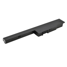 Kompatibler Ersatzakku für FUJITSU FMVNBP195,FPCBP274,S26391-F545-B100,S26391-F545-E100,S26391-F545-L100