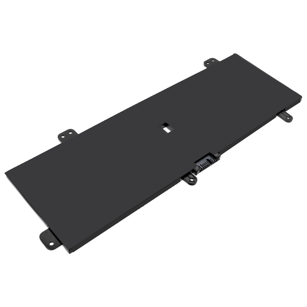 Tablet-PC Akkus Fujitsu CS-FUH753NB