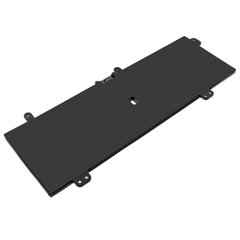 Tablet-PC Akkus Fujitsu CS-FUH753NB