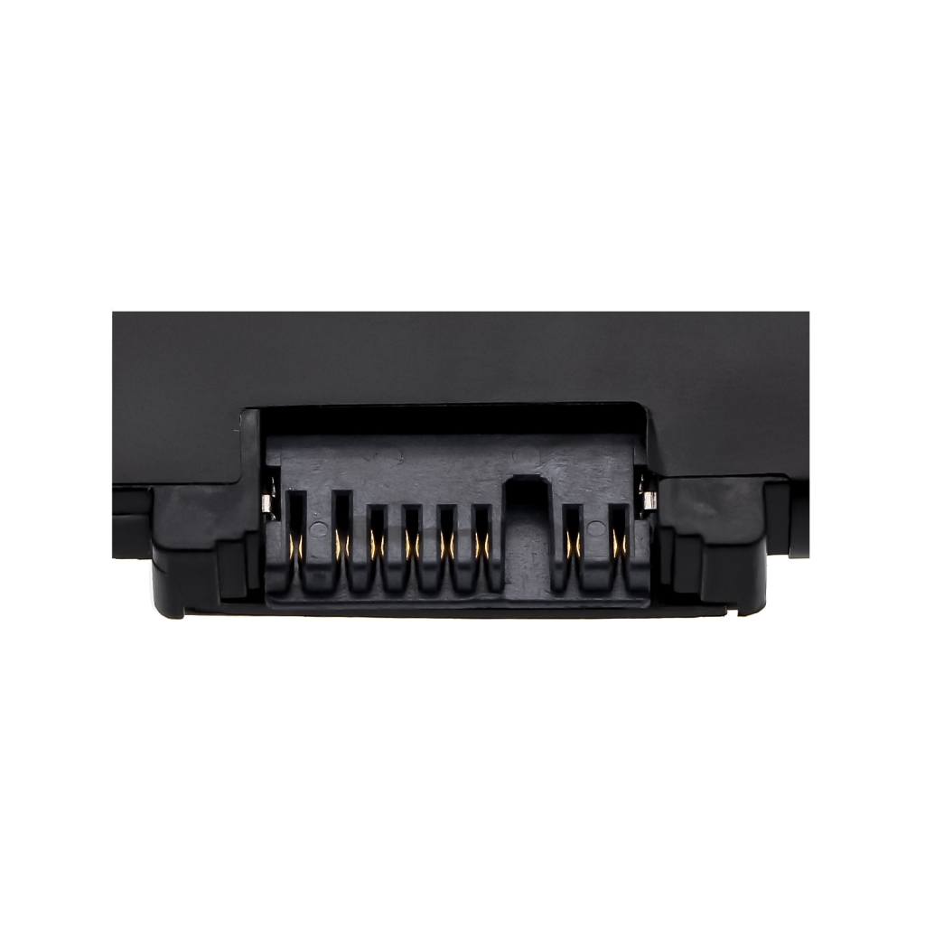 Tablet-PC Akkus Fujitsu CS-FUH753NB