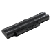 Notebook battery Fujitsu CS-FUH782NB
