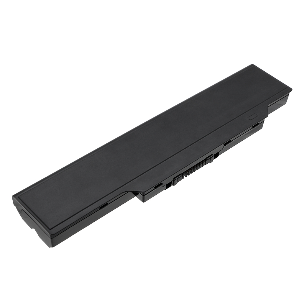 Notebook battery Fujitsu CS-FUH782NB