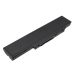 Notebook battery Fujitsu CS-FUH782NB