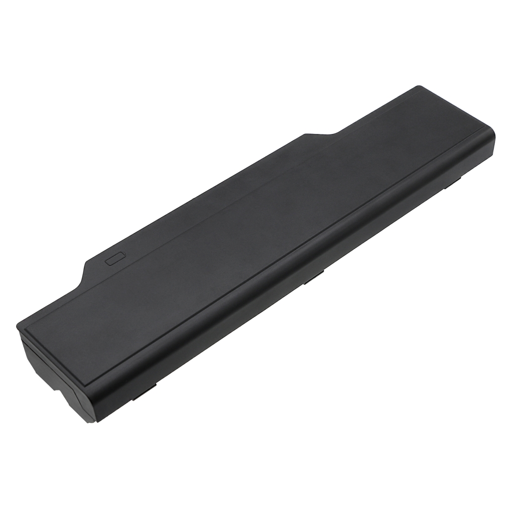 Notebook battery Fujitsu CS-FUH782NB
