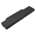 Notebook battery Fujitsu CS-FUH782NB