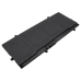 Battery Replaces CP801785