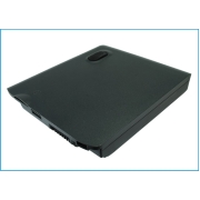 Battery compatibleWith ISSAM