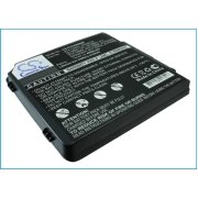 Notebook battery Medion MD42200