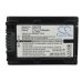 Camera Battery Sony CS-FV70