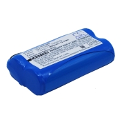 Medical Battery Fresenius Infusionspump+Volumat+Agilia+D