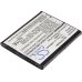 Battery Replaces F28