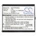 Battery Replaces F28