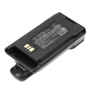 Walkie-Talkie Akkus Vertex VX-260