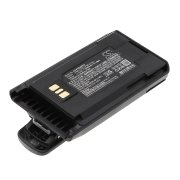 Walkie-Talkie Akkus Vertex EVX-534