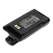 Walkie-Talkie Akkus Vertex VX-260