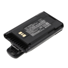 Kompatibler Ersatzakku für YAESU AAJ67X001,AAJ68X001,AAK66X501,FNB-V133LI,FNB-V134LI...