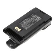 Walkie-Talkie Akkus Vertex EVX-534