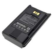 Walkie-Talkie Akkus Vertex EVX-261