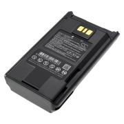 Walkie-Talkie Akkus Vertex VX-260
