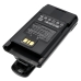 Two-Way Radio Battery YAESU EVX-531